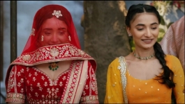 Do Duniya Ek Dil - 9th July 2026